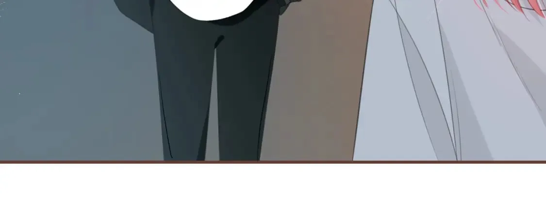 第31话 社恐 第45页