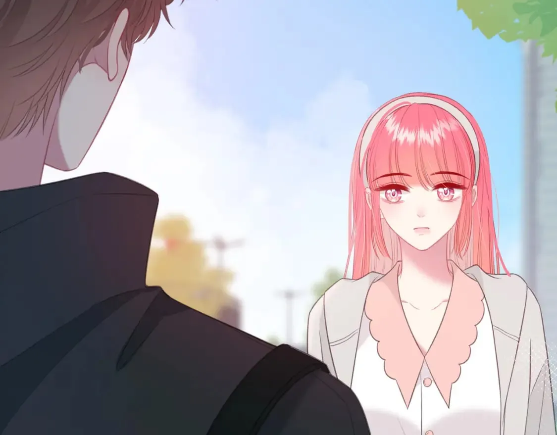 第31话 社恐 第48页