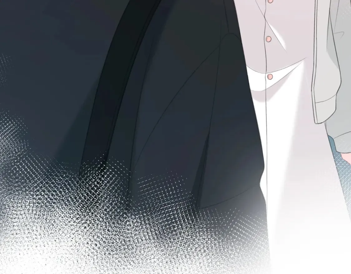 第31话 社恐 第49页