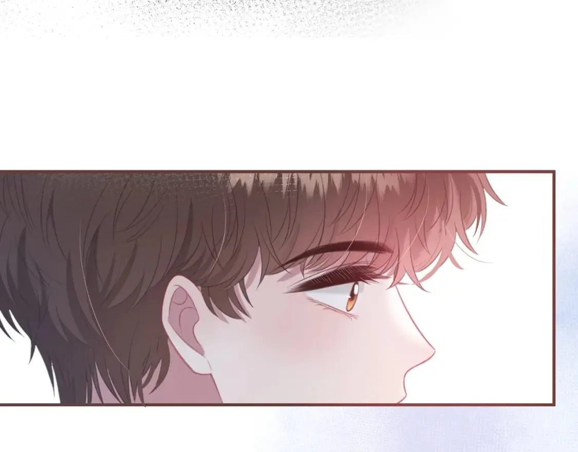 第31话 社恐 第50页