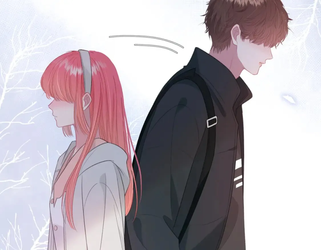 第31话 社恐 第52页