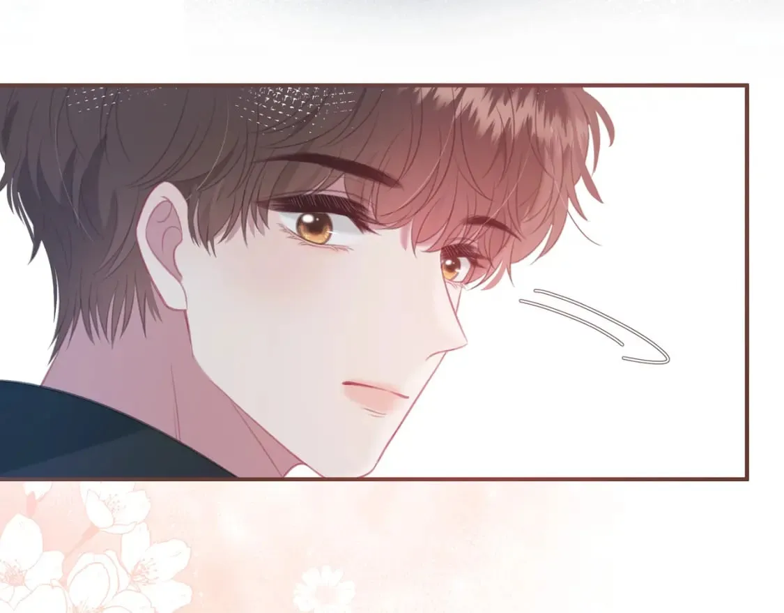 第31话 社恐 第56页