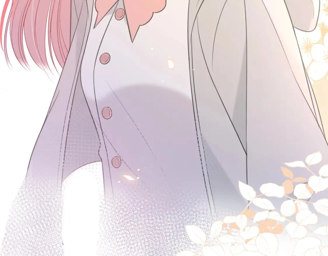 第31话 社恐 第59页