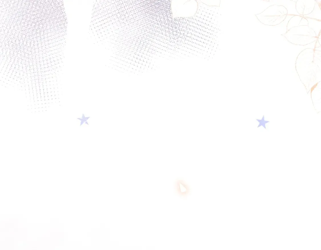 第31话 社恐 第60页