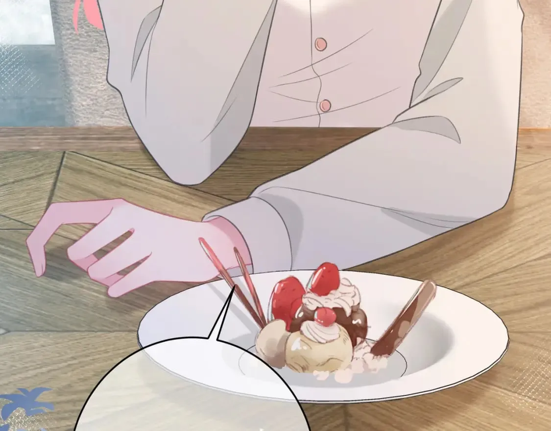 第31话 社恐 第77页