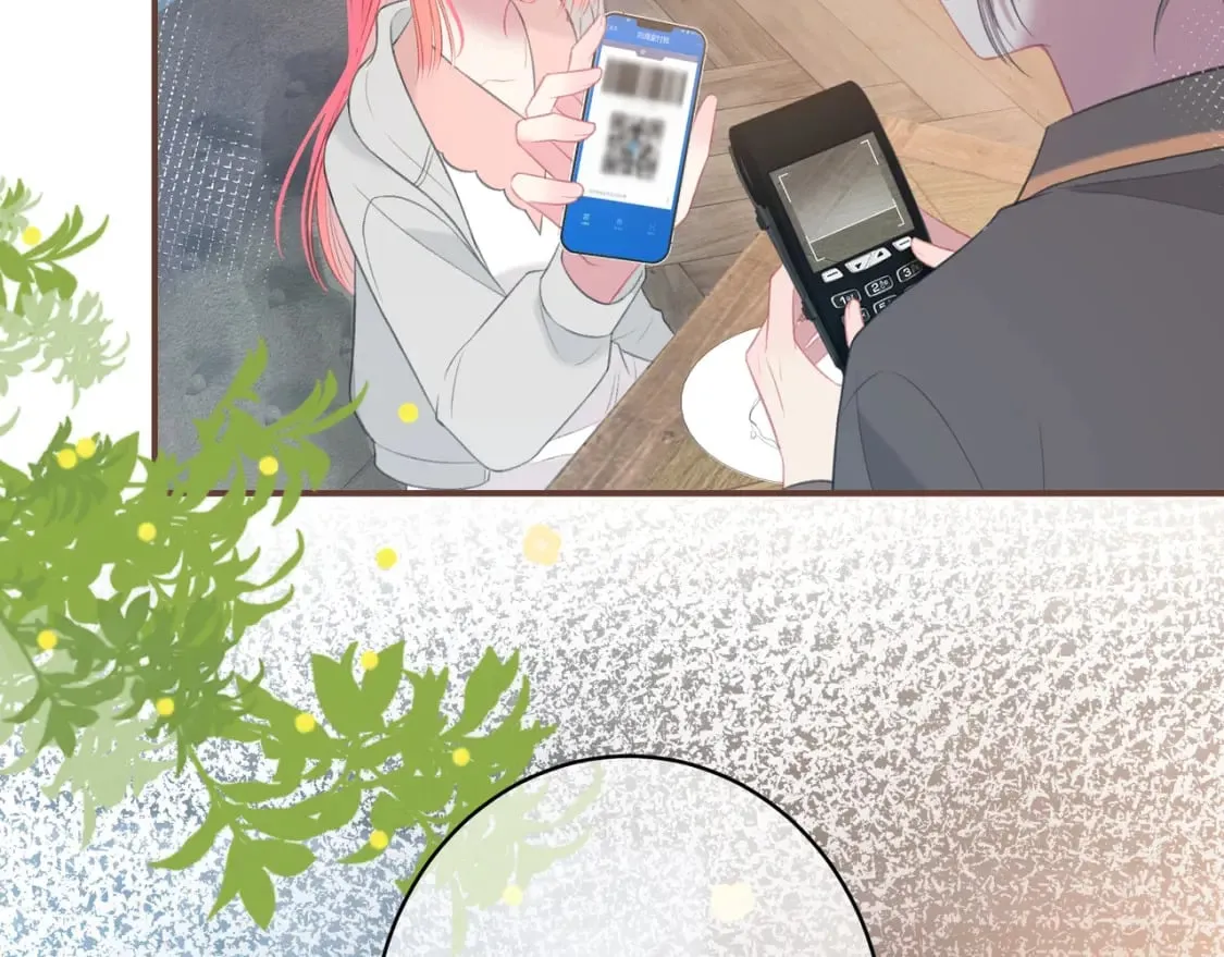 第31话 社恐 第92页