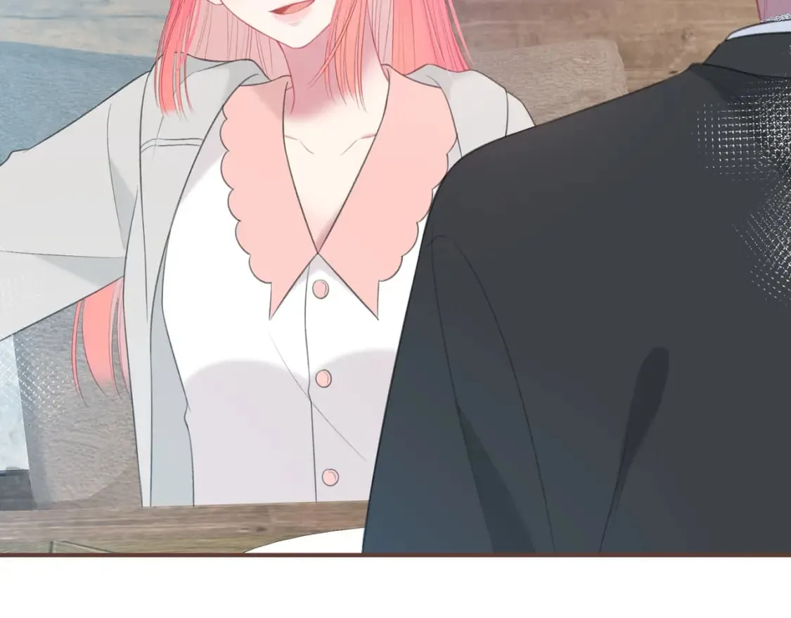 第31话 社恐 第94页