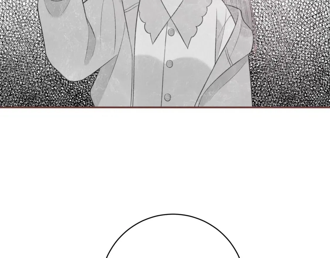 第31话 社恐 第98页