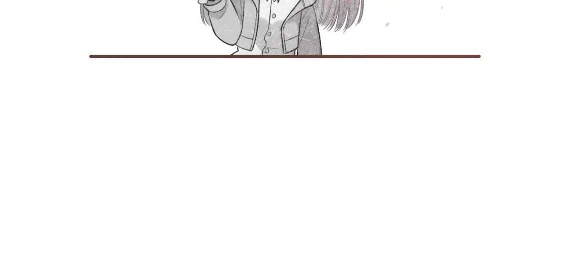 第31话 社恐 第100页