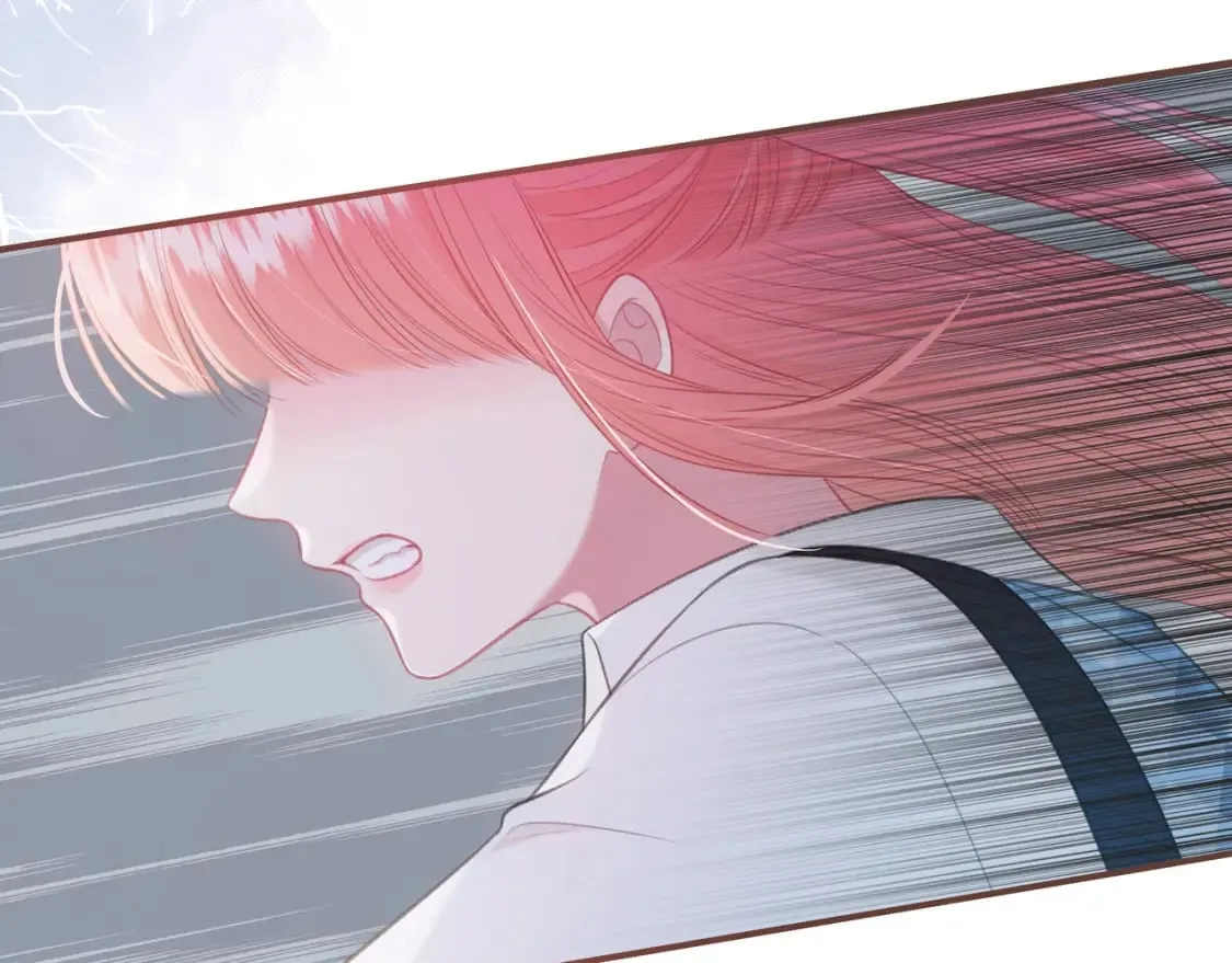 第29话 擦肩而过 第24页