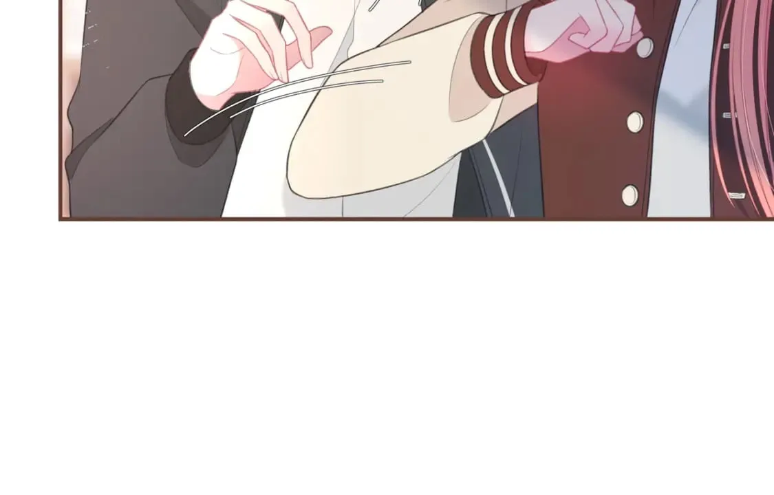 第28话 她的世界 第24页