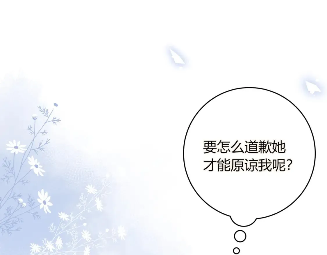 第28话 她的世界 第79页