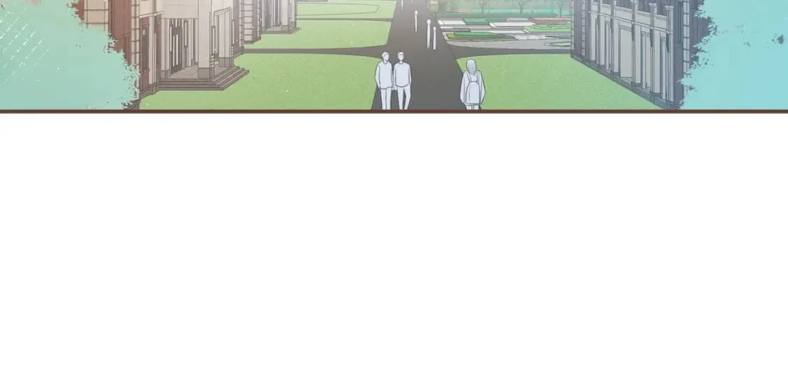 第26话 请客 第26页