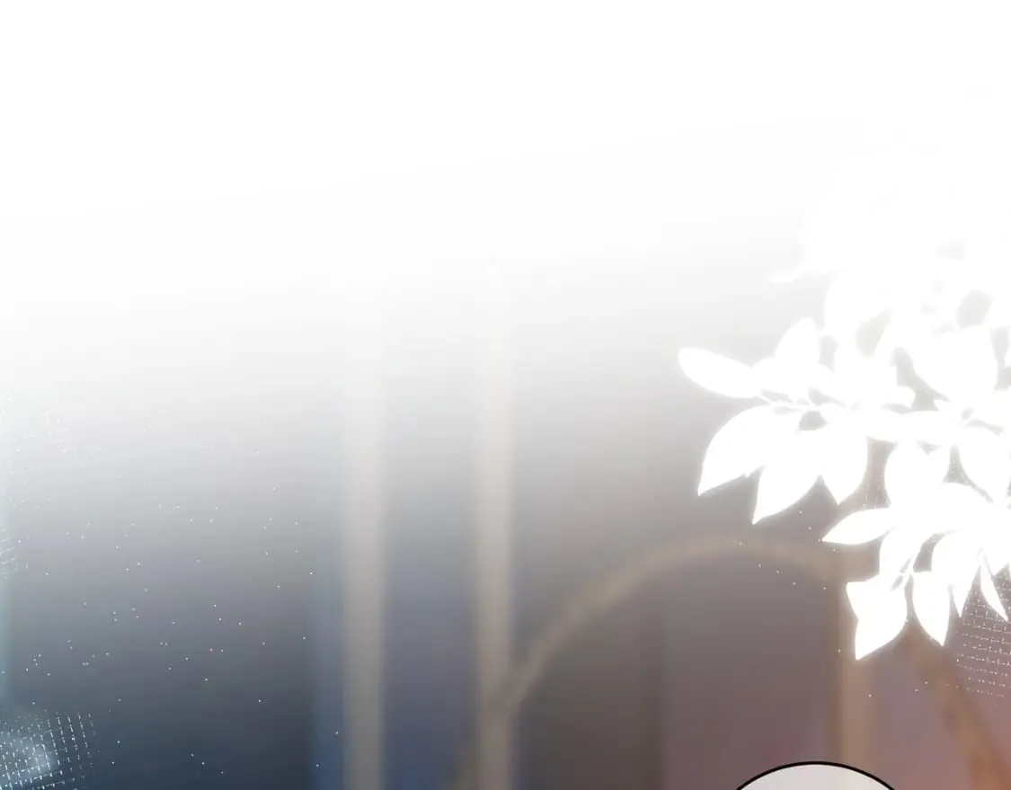 第27话 置顶 第6页