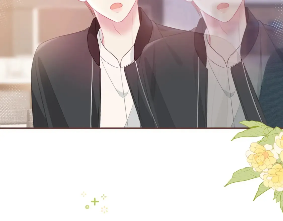 第27话 置顶 第10页