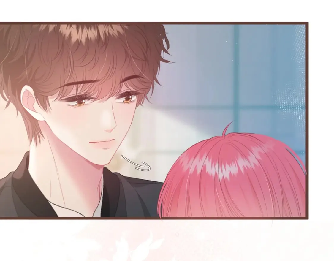 第27话 置顶 第32页