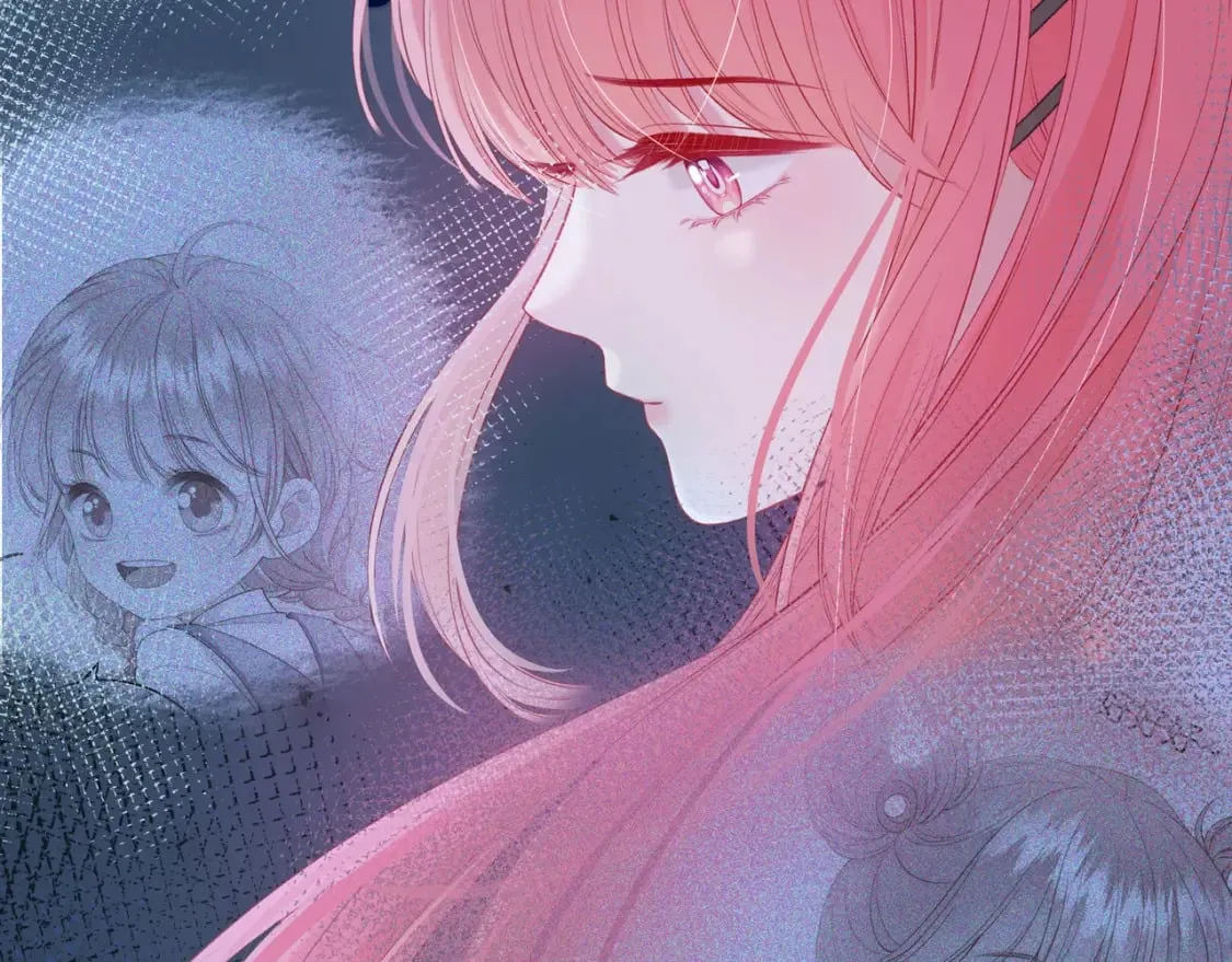 第25话 唱歌 第38页