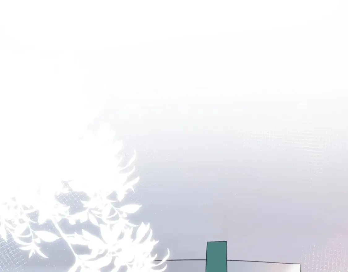第23话 说不出口的话 第6页