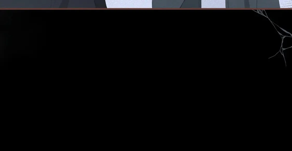 第23话 说不出口的话 第43页