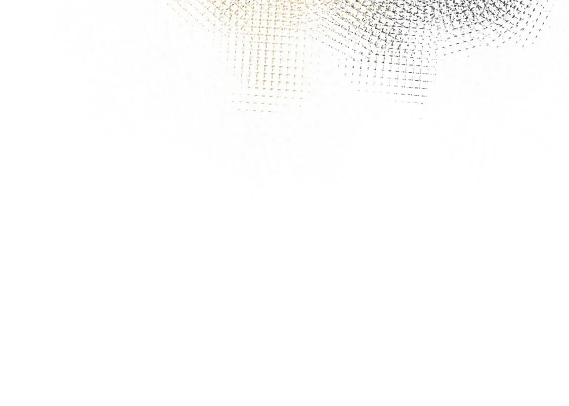 第23话 说不出口的话 第83页