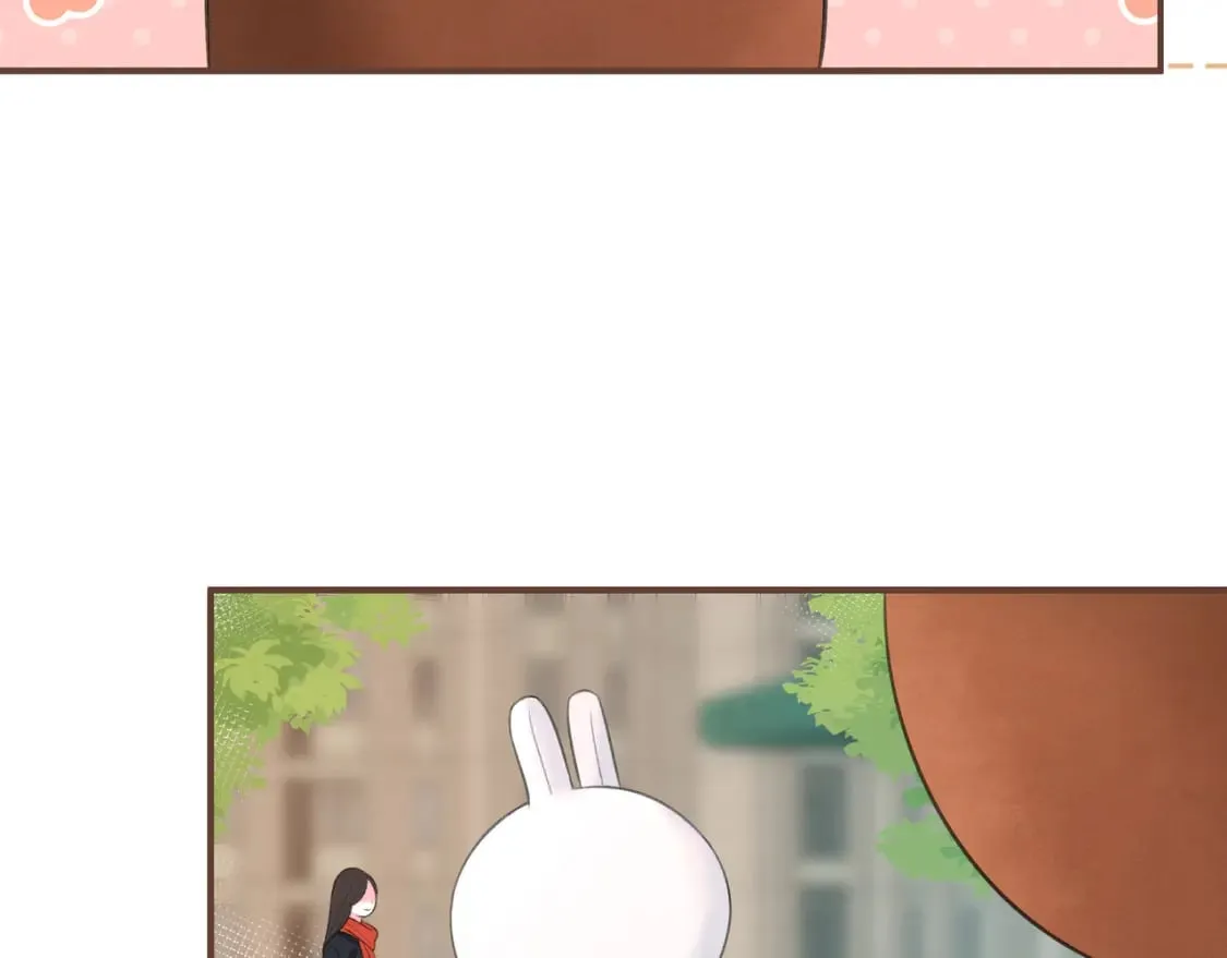 第23话 说不出口的话 第100页