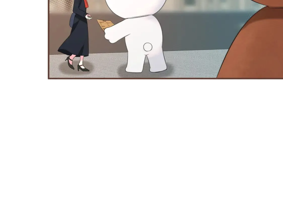 第23话 说不出口的话 第101页