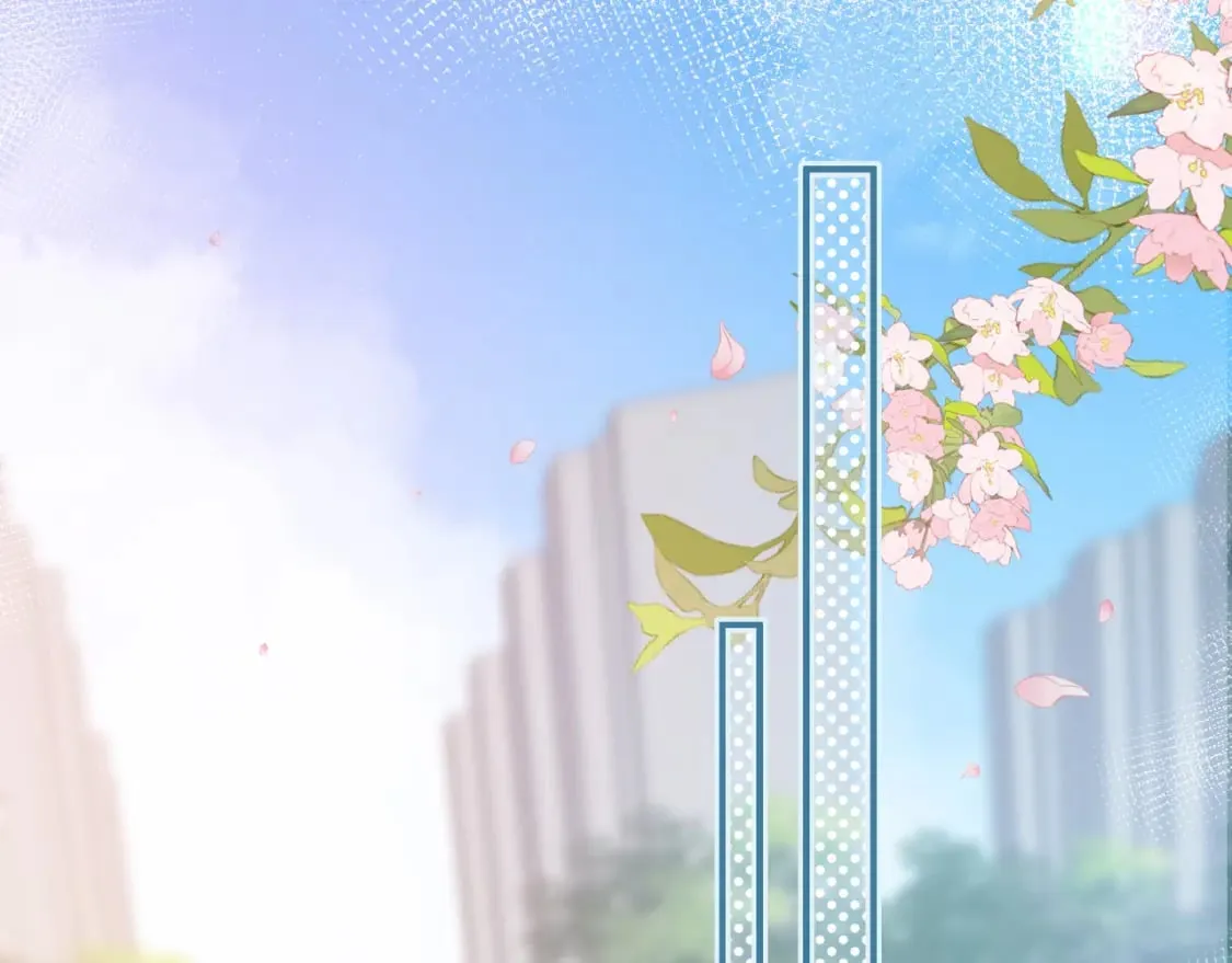 第24话 演技？ 第40页