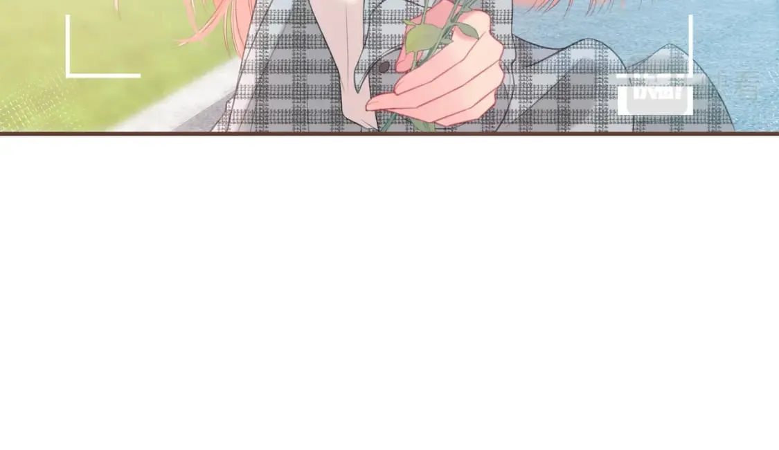 第24话 演技？ 第44页
