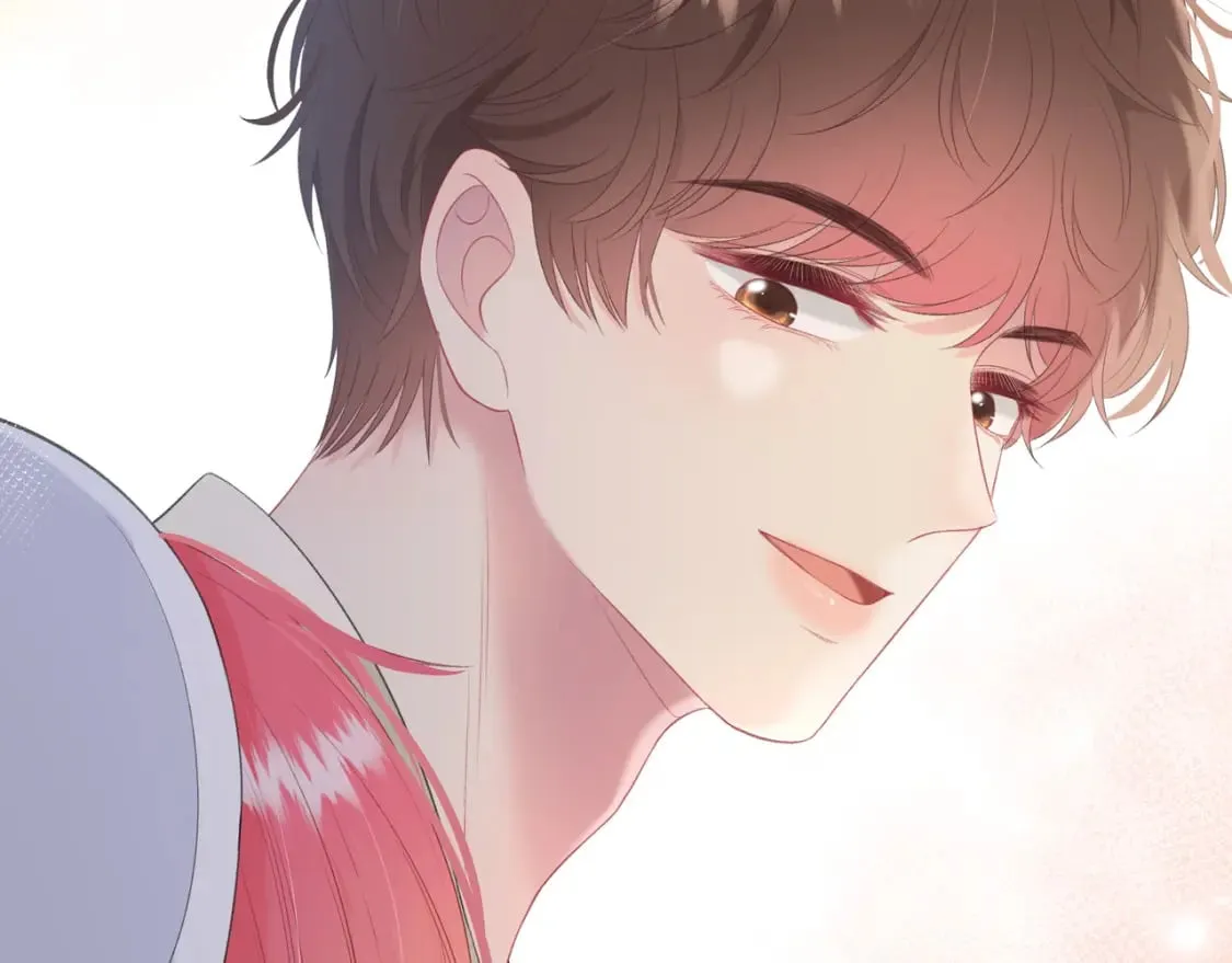 第20话 盲人男孩 第53页