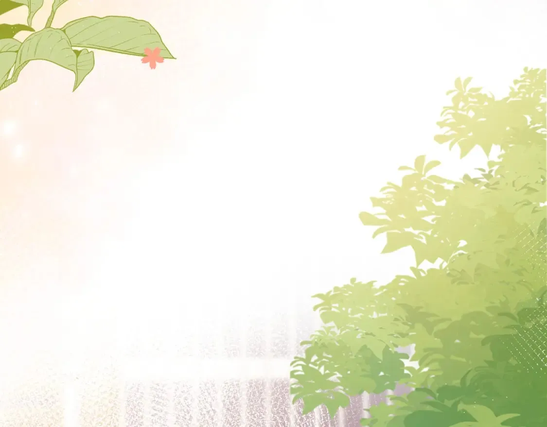 第19话 八卦 第55页