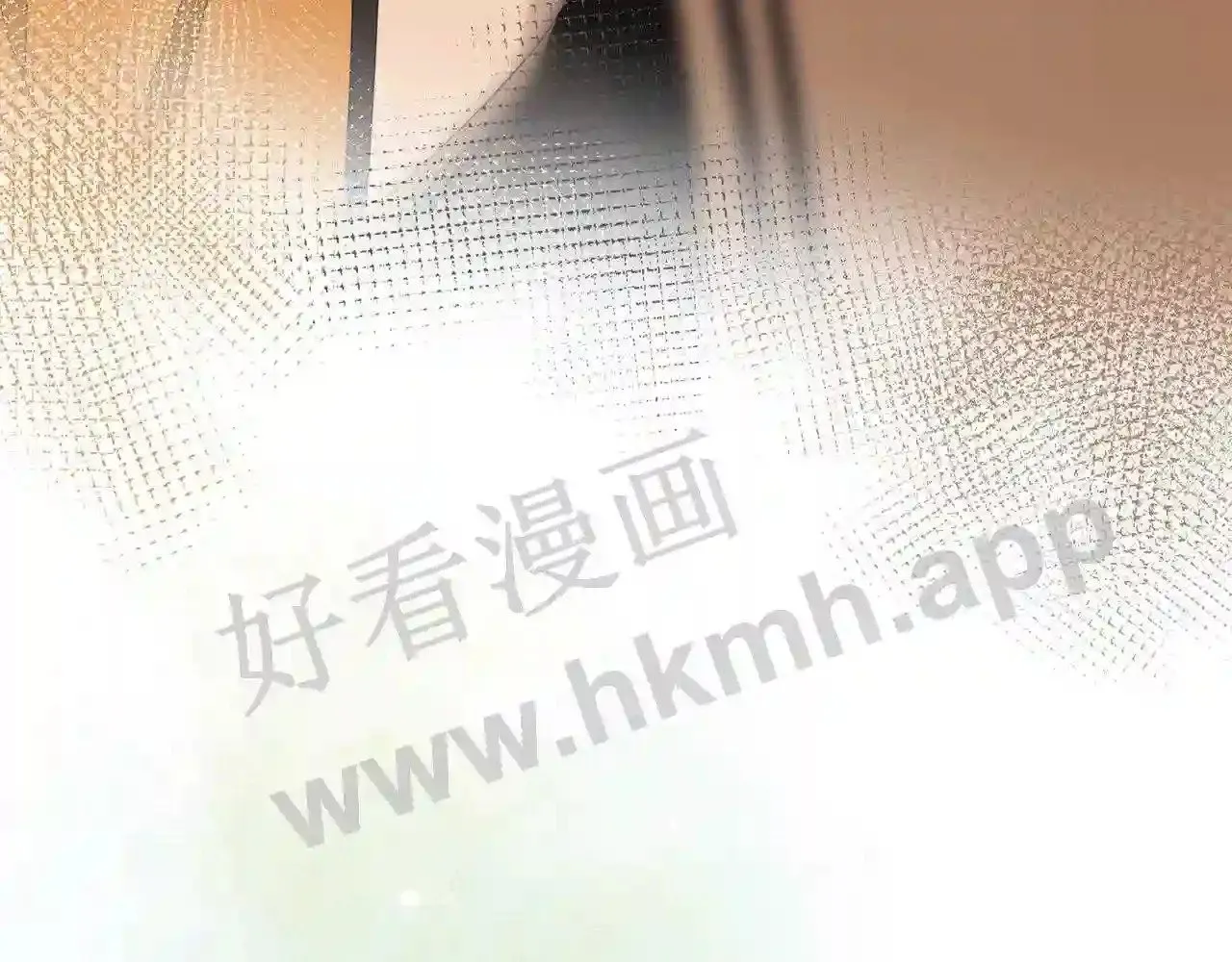 第17话 做我的女主角 第21页