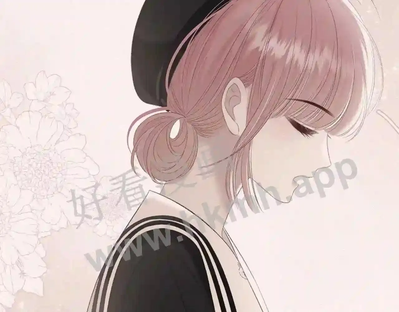 第17话 做我的女主角 第32页