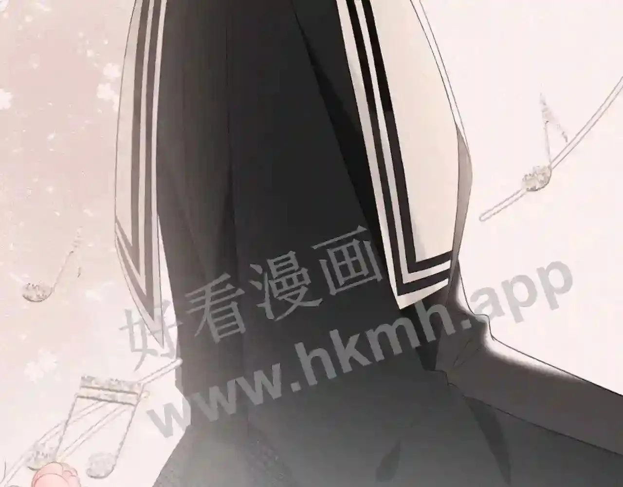 第17话 做我的女主角 第33页