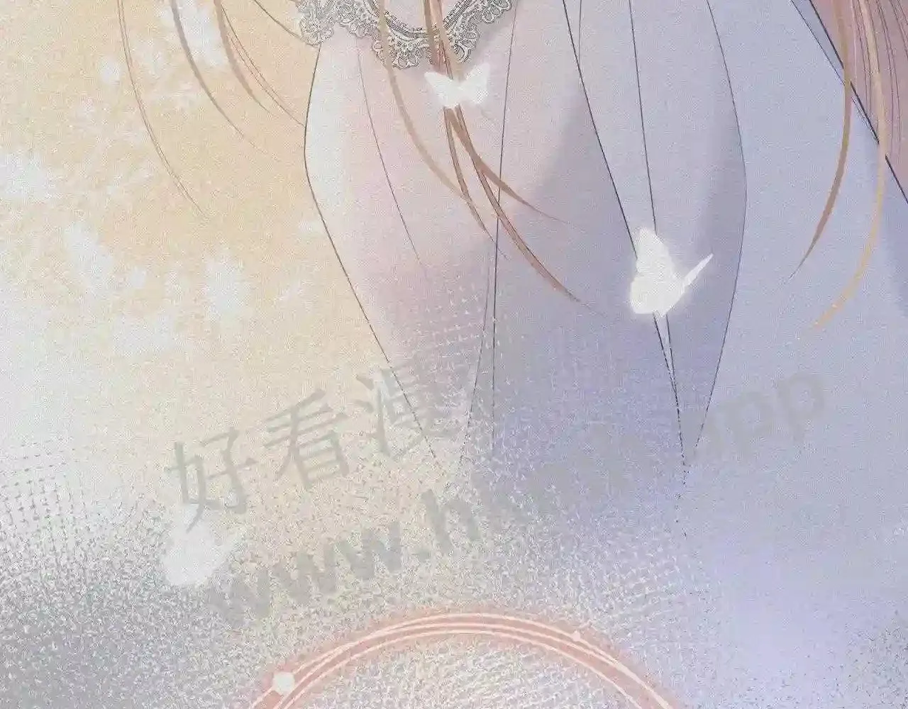 第17话 做我的女主角 第102页