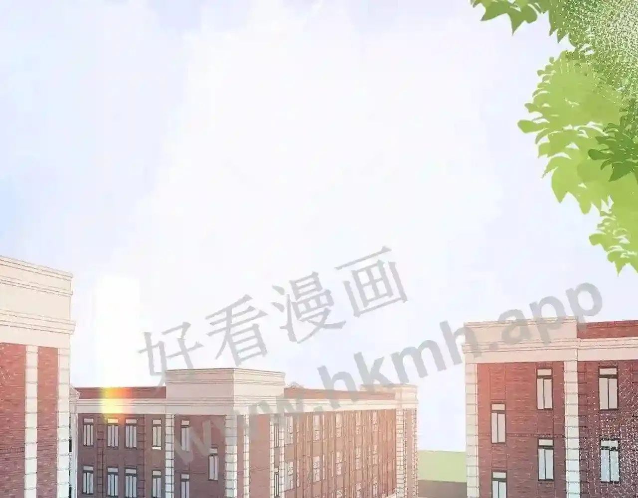 第18话 没有见光死 第91页