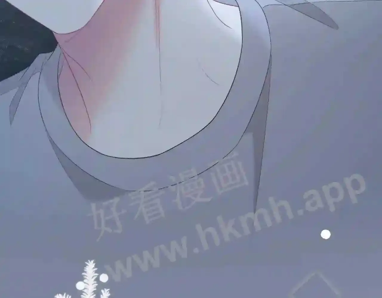 第16话 偷听 第21页