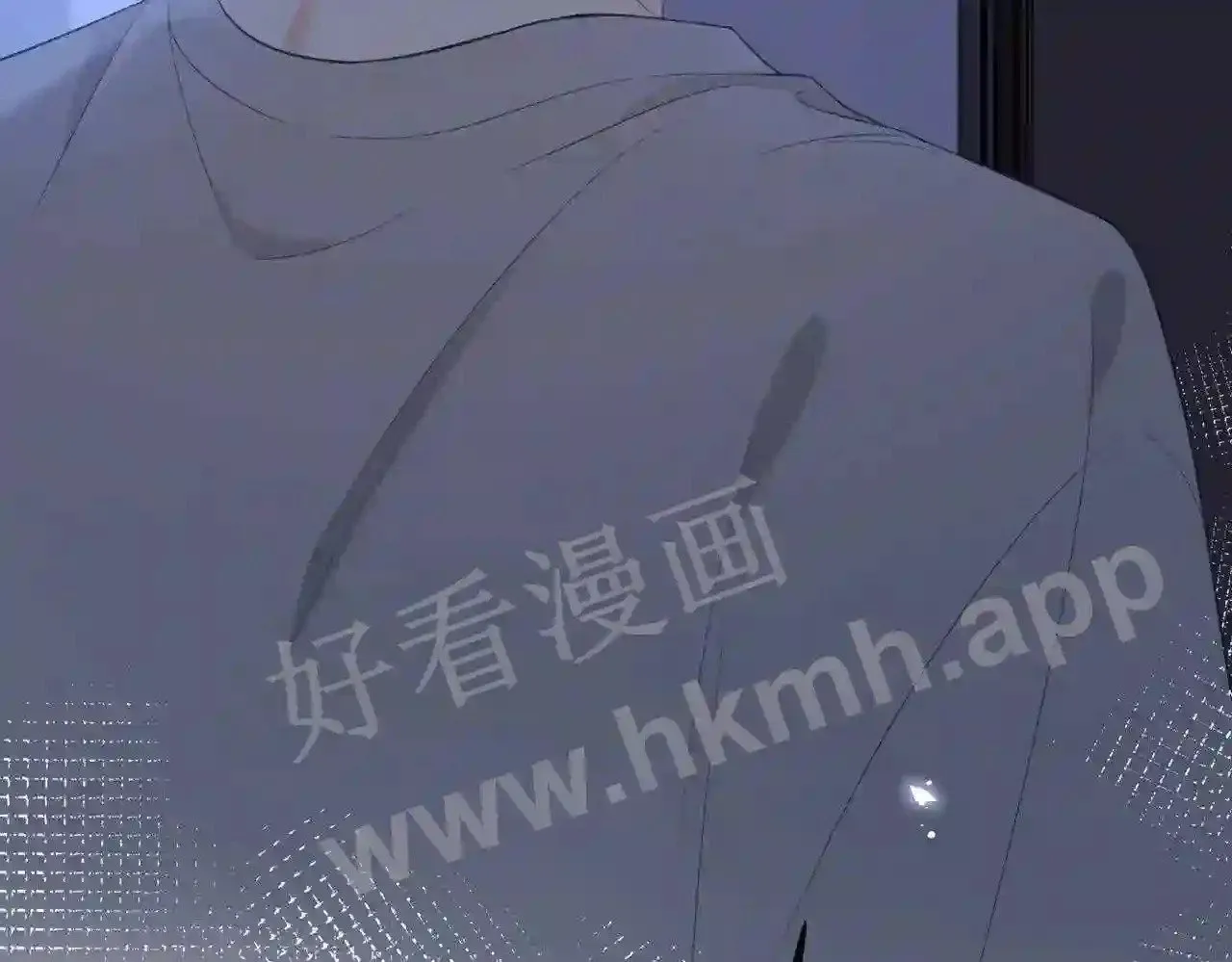 第14话 梦魇 第30页