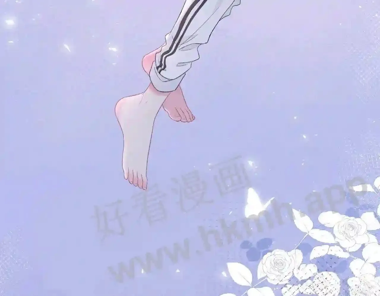 第14话 梦魇 第45页
