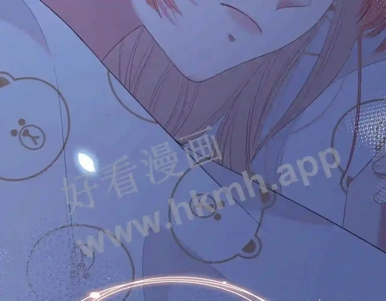 第14话 梦魇 第49页