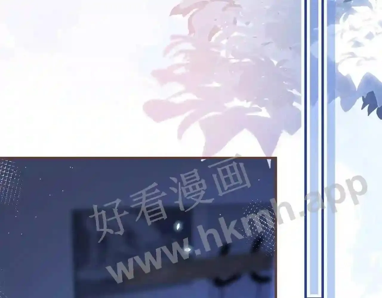 第14话 梦魇 第52页