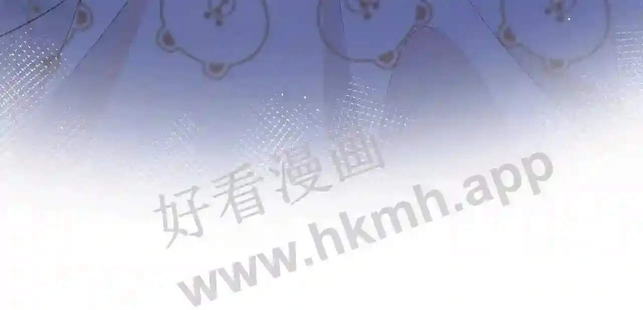 第14话 梦魇 第65页