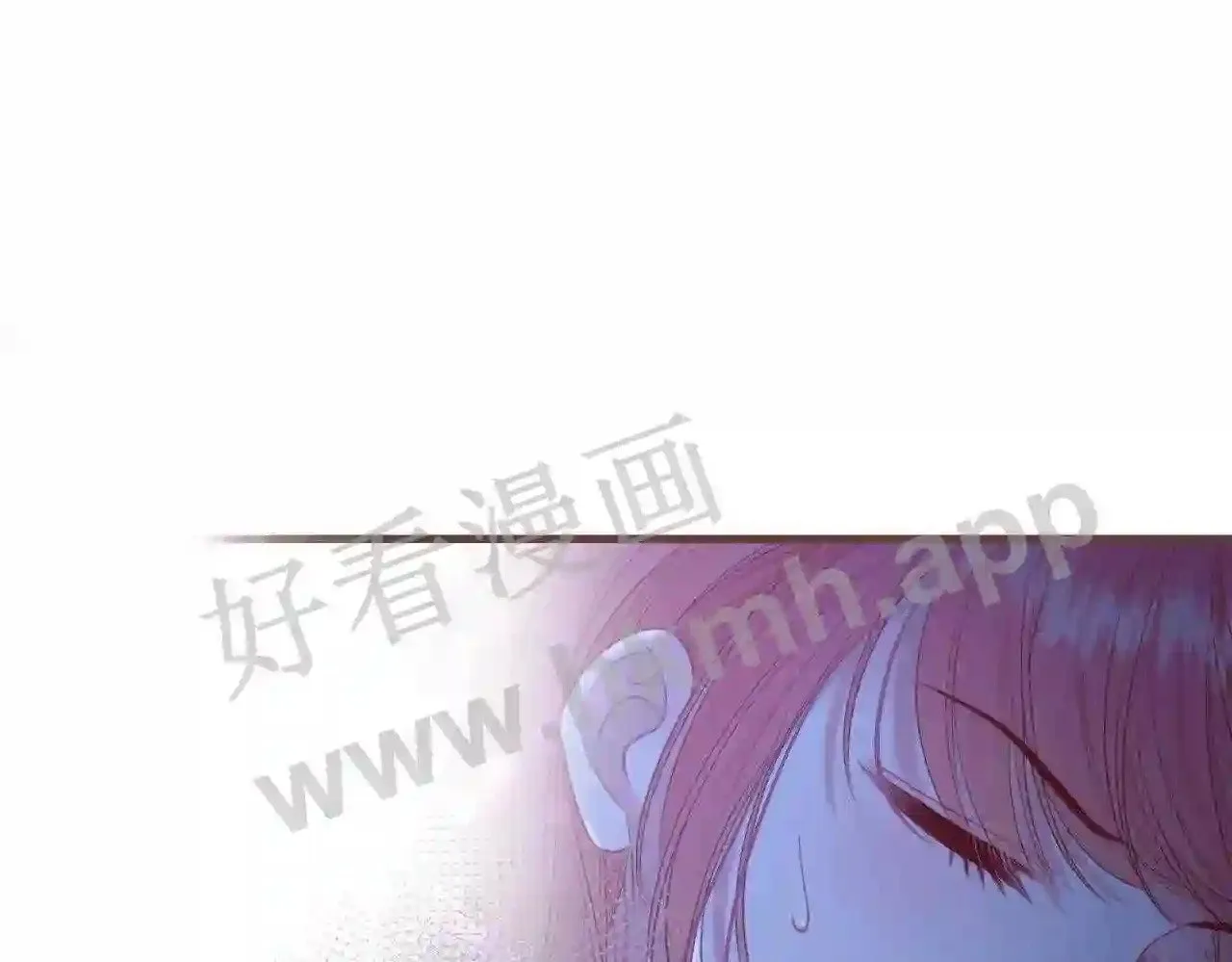 第14话 梦魇 第66页