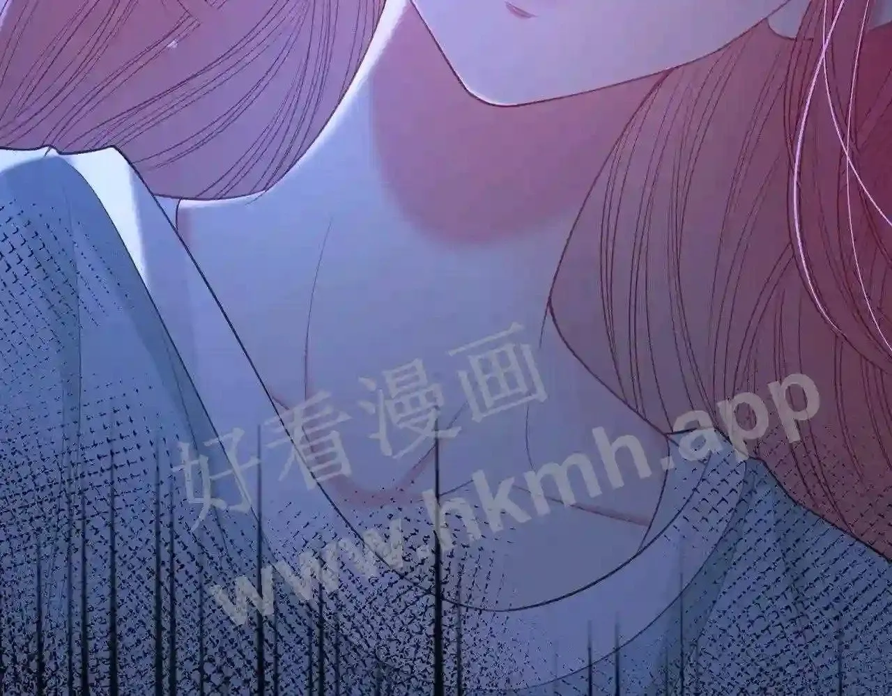 第14话 梦魇 第81页