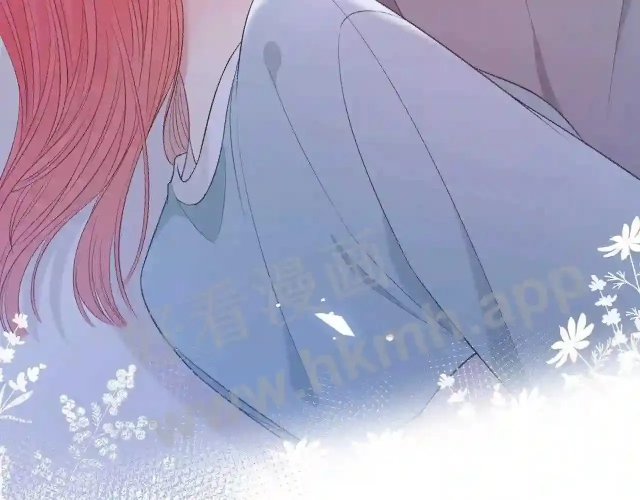 第14话 梦魇 第87页