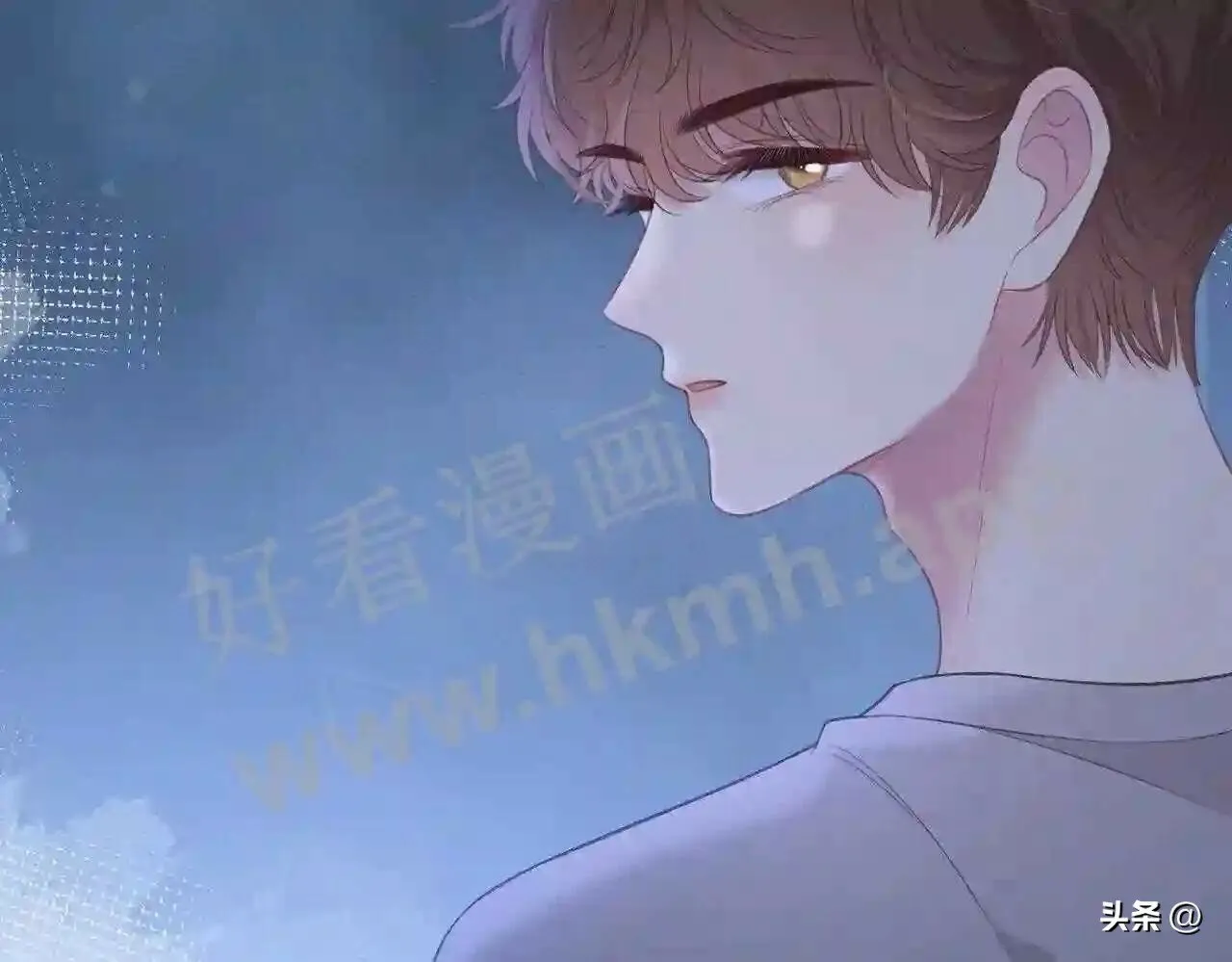第15话 共枕眠? 第66页