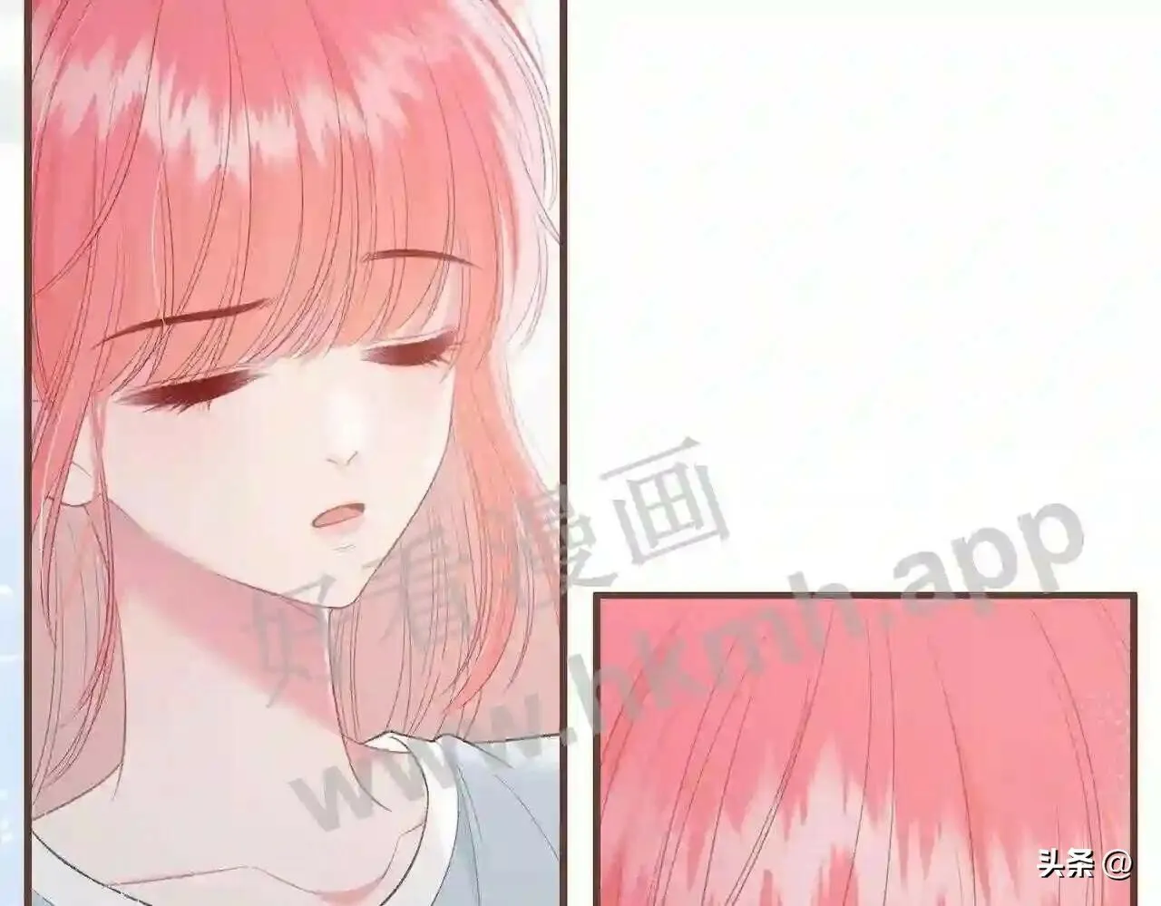 第15话 共枕眠? 第101页