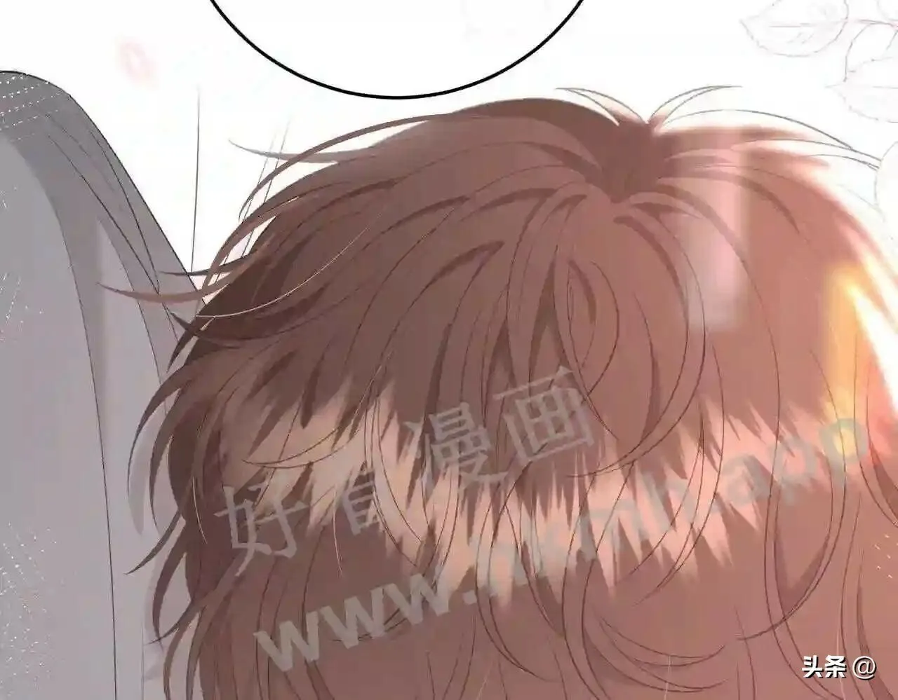 第15话 共枕眠? 第107页