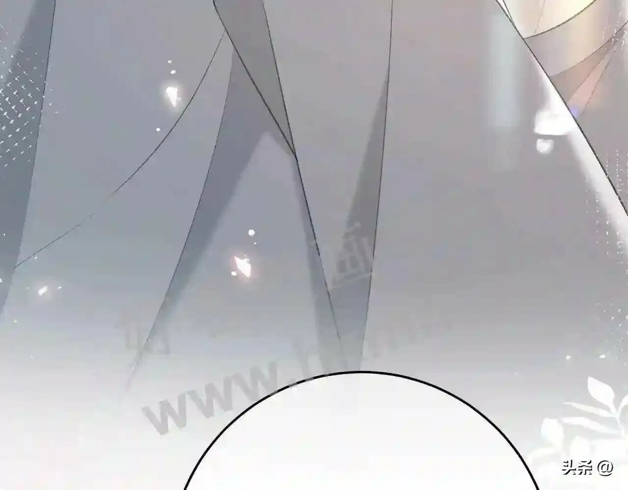 第15话 共枕眠? 第109页