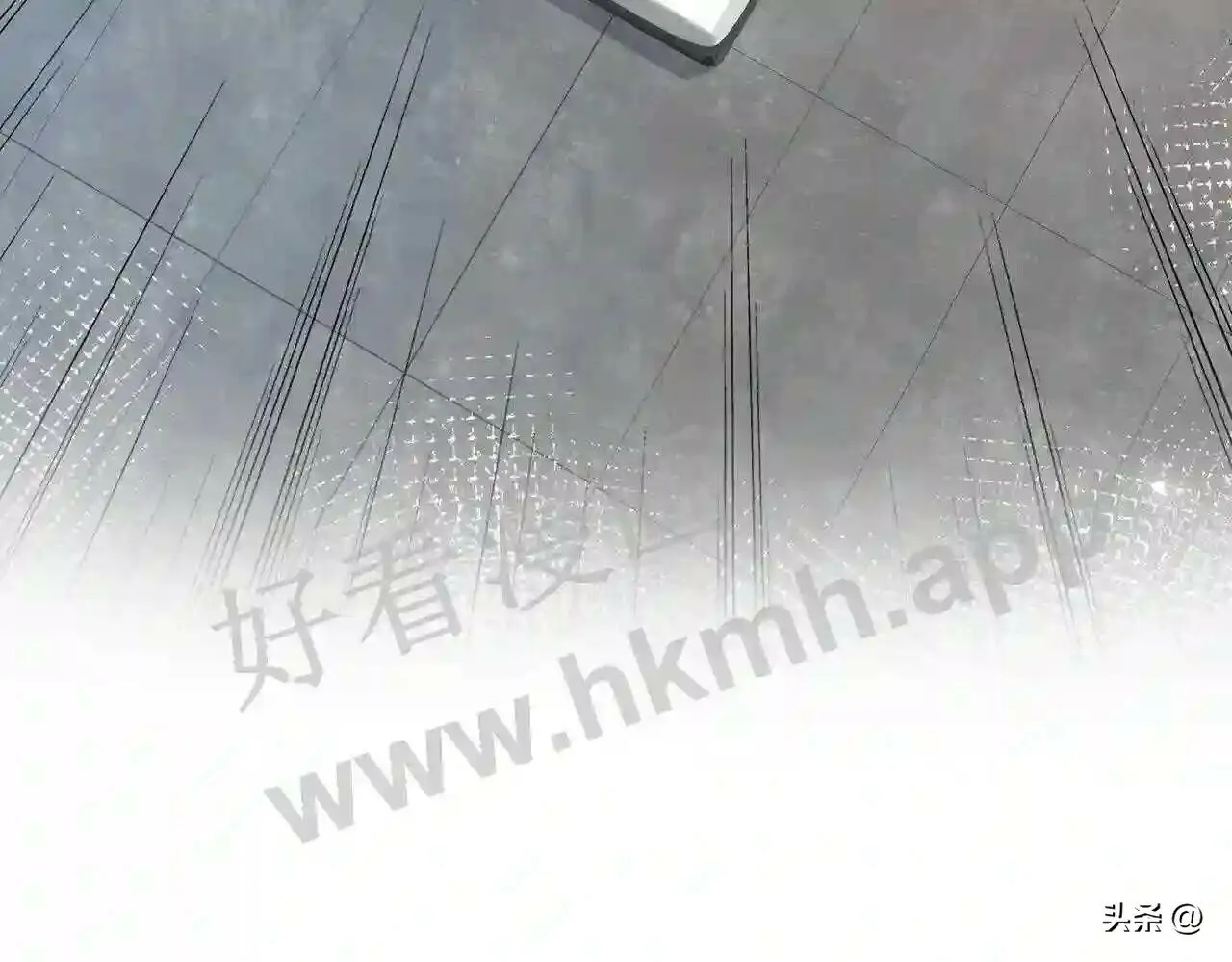 第15话 共枕眠? 第115页