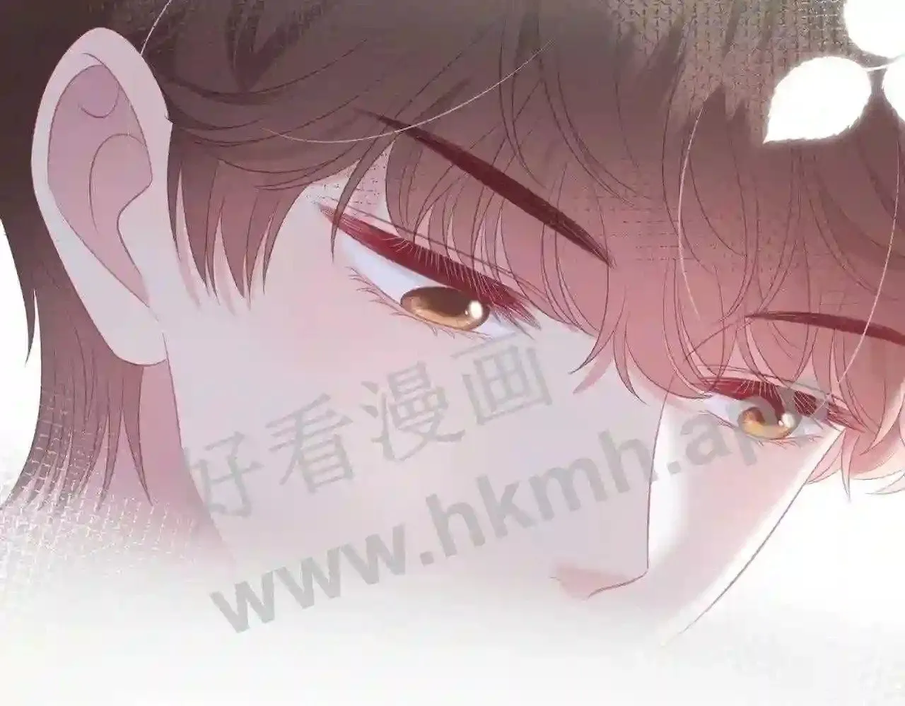 第13话 今晚留下来 第64页